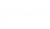 GamCare